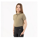 BR Eevolv Poloshirt Kaitlyn Mermaid