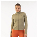 BR Jas Keesje Mermaid