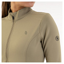 BR Jas Keesje Mermaid