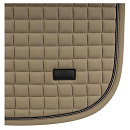 BR Eevolv Zadeldek Kilian Mermaid Full Dressuur