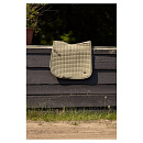 BR Eevolv Zadeldek Kilian Mermaid Full Dressuur