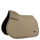 BR Eevolv Zadeldek Kilian Mermaid VZ