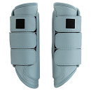 BR Beenbeschermer Majestic Kamilla Tourmaline M