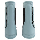 BR Beenbeschermer Majestic Kamilla Tourmaline M