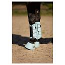 BR Beenbeschermer Majestic Kamilla Tourmaline M