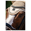 BR Oornetje Kyra Safari