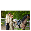 BR Eevolv Softshelljas Kayla Mermaid