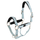 BR Halster Kimberly Neopreen Tourmaline