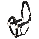 BR Halster Kimberly Neopreen Moonless Night