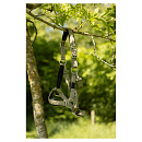 BR Eevolv Halster Karin Mermaid