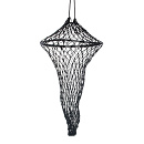 QHP Hooinet Easy Fill