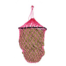 QHP Hooinet Easy Fill