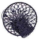 QHP Hooinet Easy Fill