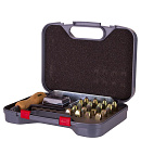 Premiere Kalkoenenset