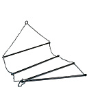 Premiere Dekenrek 4 dekens