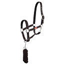 Premiere halsterset musketonhaak