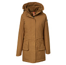 PK Jacket Palermo Almond 
