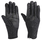 Harry's Horse Handschoen Fermont