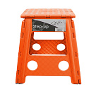 QHP Step Up Opstapkruk 39 cm  