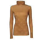 PK Performance Shirt Odin Almond