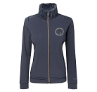 PK Softshell Jas Nashville Blue Night