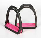 Harry's Horse Beugels Compositi Profile Premium Child