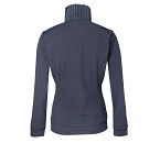 PK Softshell Jas Nashville Blue Night