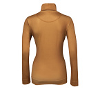 PK Performance Shirt Odin Almond