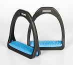 Harry's Horse Beugels Compositi Profile Premium Child