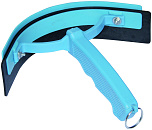 Harry's Horse Zweetmes Plastic met Boog 