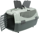 TRIXIE Be Eco Vervoersbox Capri 3