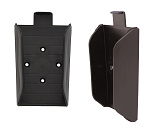 Liksteenhouder Inschuif Dura voor 2 kg