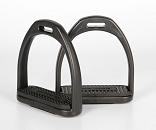 Harry's Horse Beugels Compositi Profile Child