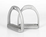 Harry's Horse Beugels Compositi Profile Child