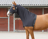 Harry's Horse Borstbeschermer/Hood lycra