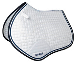 Horka Zadeldek Chic Pro VZ Full Wit