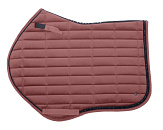 QHP Zadeldek Astana Crystal Soft Pink VZ