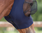 QHP Vliegenkap Super Bug Navy