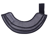 QHP Hoefbevochtiger Zwart