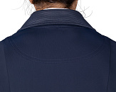 QHP Wedstrijdjas Kae Navy