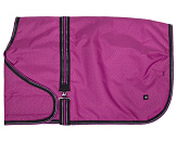 QHP Veulendeken Turnout Collection Festival