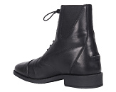 QHP Jodhpur Ezra Zwart