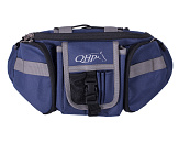 QHP Heuptas met Invlechtset
