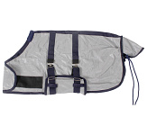 QHP Veulen Vliegendeken