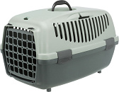 TRIXIE Be Eco Vervoersbox Capri 1