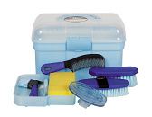 Harry's Horse Poetskist Compleet