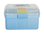 Harry's Horse Poetskist Compleet