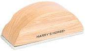 Harry's Horse Hoef Rasp