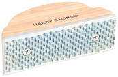 Harry's Horse Hoef Rasp