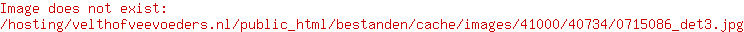 Curver reismand lichtblauw